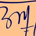 Profile Picture of Brigitte MOLINARI Fossé (@brigitte__molinari) on Instagram