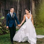 Profile Picture of Meg Davis (@meg_davis18) on Instagram