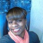 Profile Picture of Erika Wiggins (@erikawiggins1) on Instagram