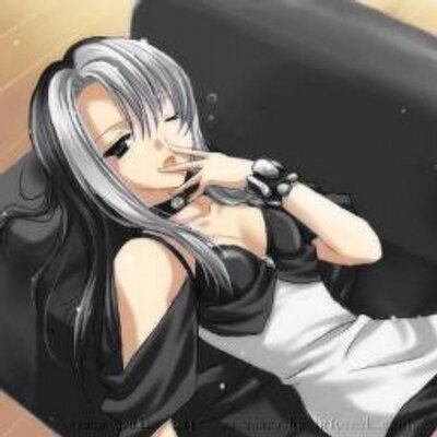 Profile Picture of Kaitlyn Bartling (@bartlingk13) on Twitter