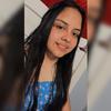 Profile Picture of Isabel Chavarria (@@isabelchavarria42) on Tiktok