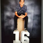 Profile Picture of Thomas Focht (@thomas_focht7) on Instagram