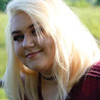 Profile Picture of Alyssa Knepp (@alyssa-knepp-2) on Quora