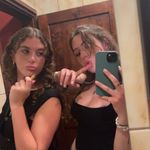 Profile Picture of Alex (@alexssinger) on Instagram