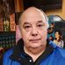 Profile Picture of Allen Riffe (@allen.riffe.1) on Facebook