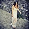 Profile Picture of Violeta Barrow (@violeta.barrow.7) on Facebook