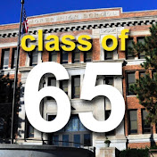 Profile Picture of Ed Cook (@edcook6331) on Youtube