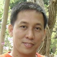 Profile Picture of Ernest Wallace  (@ernest-wallace-15) on Quora