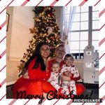 Profile Picture of Christopher Schramm (@christopher.schramm.50) on Instagram