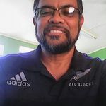 Profile Picture of Colin Paul Collins (@colin_paul_collins) on Instagram