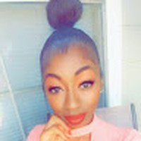 Profile Picture of Rae Sutton (@rae-sutton-5) on Quora