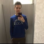 Profile Picture of Jax Bertjens (@jaxbertjens) on Instagram