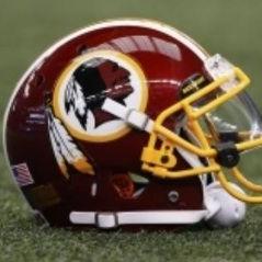 Joshua Deets - Twitter Profile Picture of Joshua Deets (@qctapp) on Twitter