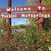 Profile Picture of Thomas McWhinnie (@mcwhinnie2270) on Pinterest