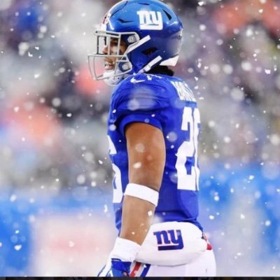 Profile Picture of Nicholas McClain (@Nichola69009905) on Twitter
