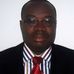 Profile Picture of Unadike Bernard (@unadike.bernard) on Facebook