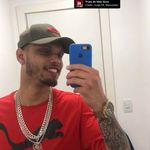 Profile Picture of Nathan Correa (@nathan_real_correa) on Instagram