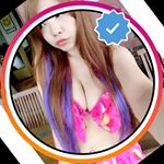 Profile Picture of 🔞Daisuke | 19 (@lori.camposnq) on Instagram