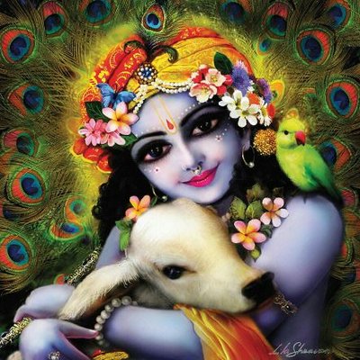Profile Picture of ARVIND Ram V (@ARVINDRamV1) on Twitter