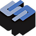 Profile Picture of Chris Ritchie (@storagesquadllc) on Flickr