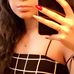 Profile Picture of Bianca Mendoza (@bianca.mendoza.9256028) on Facebook