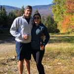 Profile Picture of Kellie O'Connor (@kellieeoconnor) on Instagram