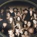 Profile Picture of Tammy Shoemaker (@tammy.shoemaker.902) on Facebook