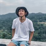 Profile Picture of Marc Noel (@marc_noel22) on Instagram