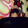 Profile Picture of jeffreylawrence52 (@@jeffreylawrence52) on Tiktok