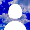 Profile Picture of tamikeller (@@tamikeller4) on Tiktok