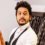 Profile Picture of Jonathan Cyrus (@jonathan.cyrus) on Instagram