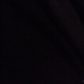 Profile Picture of Janet Eilertsen (@myownsilk) on Pinterest