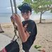 Profile Picture of Keith Azhlee Alejandro (@keithazhlee.alejandro) on Facebook