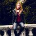 Profile Picture of Alexa Fisher (@alexa.fisher.710) on Facebook