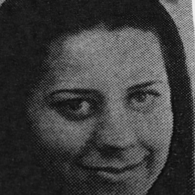 Profile Picture of Michele Richman (@mickeyheiser46) on Twitter