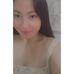 Profile Picture of Christy Arce (Chris) (@marychristy.arce) on Facebook