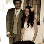 Profile Picture of jeff hertel (@jehertel) on Instagram