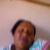 Profile Picture of Alison Fredricks (@Alison-Fredricks) on Facebook