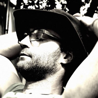 Profile Picture of ʏȗяı ɢєяһȏʟṭ (@YuriGerholt) on Twitter