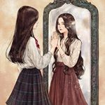 Profile Picture of Carina Nguyen (@athena.998) on Instagram