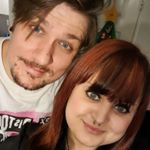Profile Picture of Eloise George (@madpetlady23) on Instagram