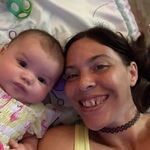 Profile Picture of Jennifer Isbell (@isbell.jen87) on Instagram