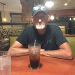 Profile Picture of Steven wiedeman (@wiedemansteven) on Instagram