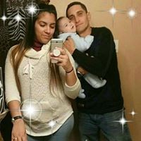 Profile Picture of Ally Rosa (@ally-rosa) on Quora