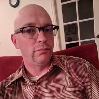 Profile Picture of Jason Ackerman (@jasonmonster) on Twitter