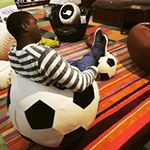 Profile Picture of David Vedder (@d_vedder23) on Instagram