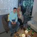 Profile Picture of Nichola Louise Andrews (@nichola.andrews.7902) on Facebook
