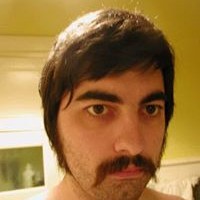 Profile Picture of Joshua Grove (@joshua-grove-2) on Quora