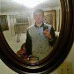 Profile Picture of Tony Navarro (@tonyn9) on Instagram
