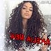 Profile Picture of Amelia New (@tequiero.mivida.334) on Facebook